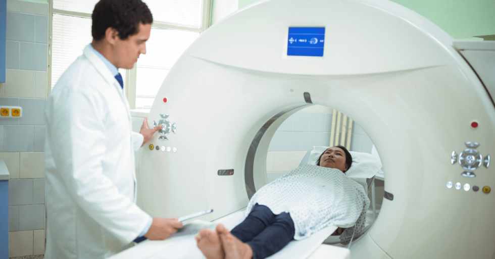 The Differences Between MRI and MRA Imaging Tools Explained